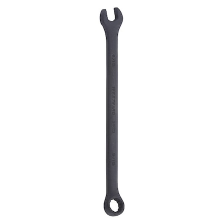 Combination Wrench, 5/16