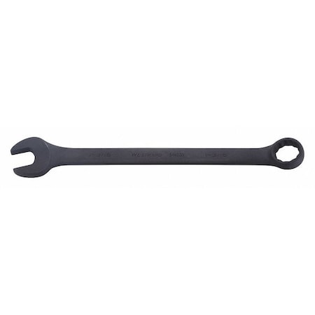 Comb. Wrench, 1-3/16