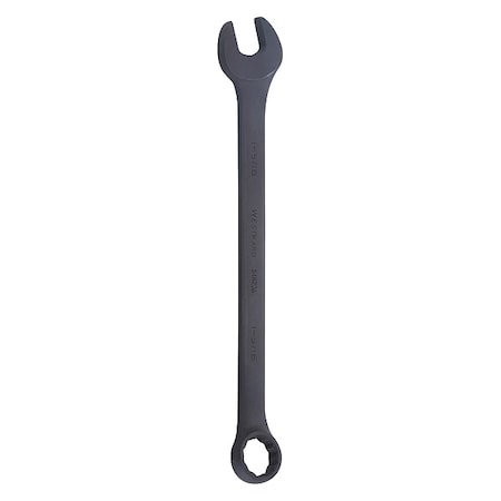 Comb. Wrench, 1-5/16