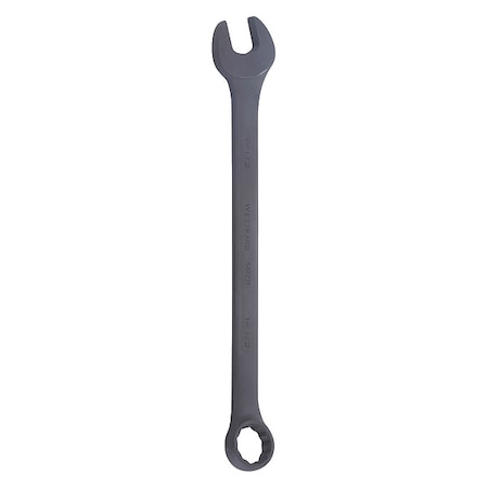 Combination Wrench, 1-1/2