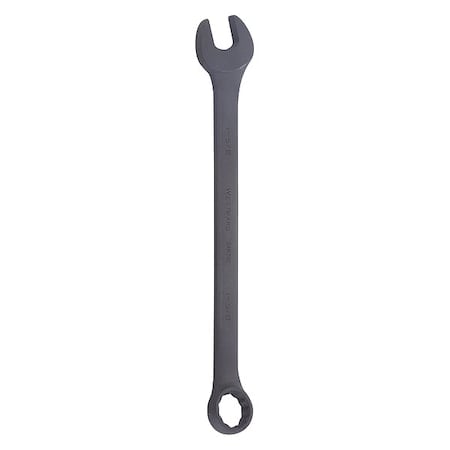 Combination Wrench, 1-5/8