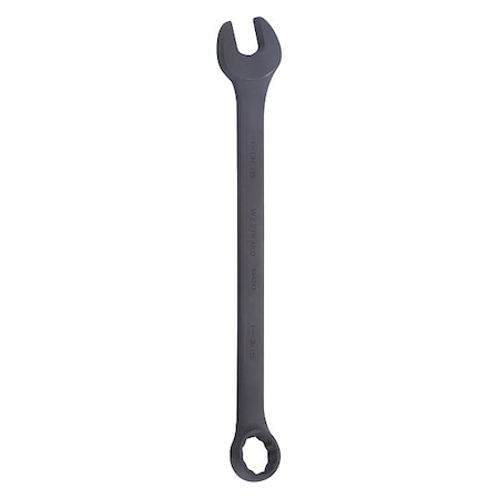 Comb. Wrench, 1-13/16
