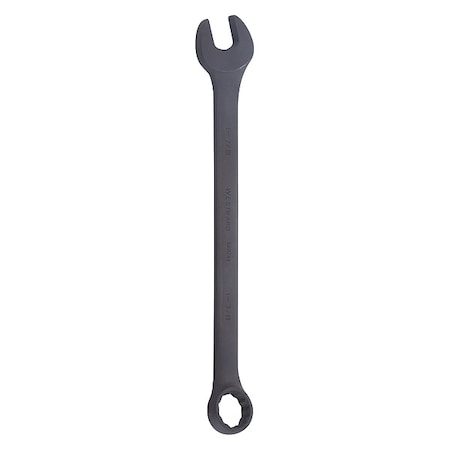 Comb. Wrench, 1-7/8
