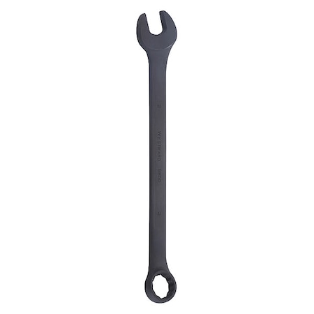Combination Wrench, 2