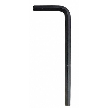 SAE Plain Hex Key Hex Key, 5/32