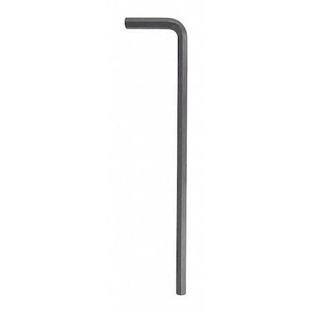 SAE Plain Hex Key Hex Key, 5/32