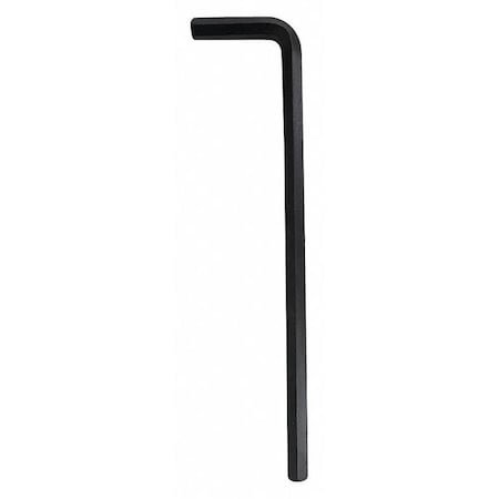 SAE Plain Hex Key Hex Key, 7/32
