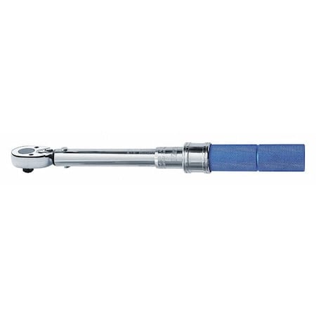 Mcrmtr Trq Wrnch, 40 to 200
