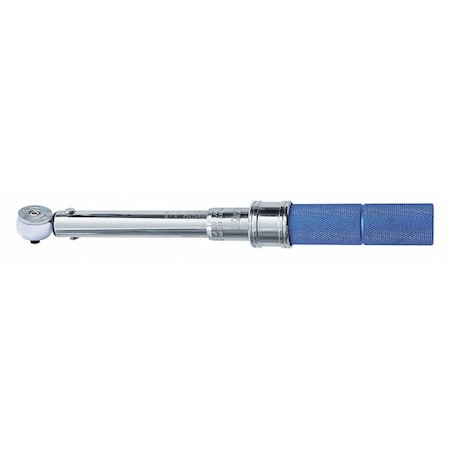 Mcrmtr Trq Wrnch, 40 to 200