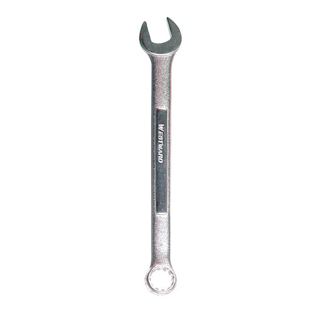 Combination Wrench, SAE, 9/16in Size MPN:5MR34