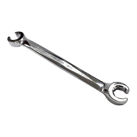 Flare Nut Wrench, Head Size 13mm x 14mm MPN:5MR56