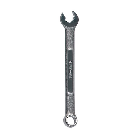 Ratchet Combination Wrench, Metric, 11 mm MPN:5MR63