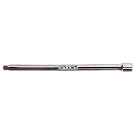 Socket Extension 3/4