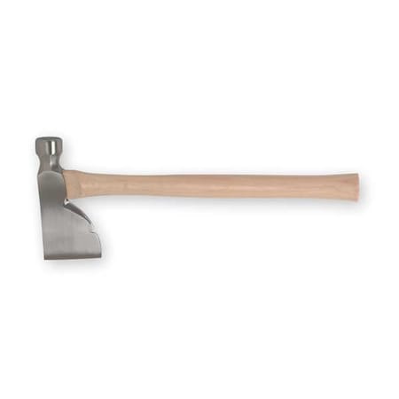 Hatchet, Builders, 28 Oz MPN:5MX31