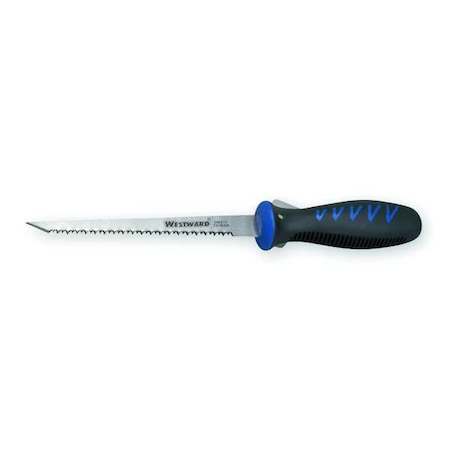 Saw, Wallboard MPN:5MZ17