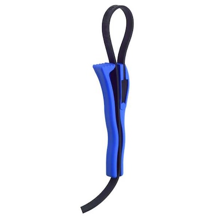 Strap Wrench, 4-1/2