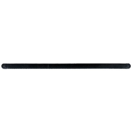 Mini Saw Blade, 6 In, 32TPI, PK10 MPN:5WFW8