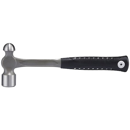 32 oz. Ball Peen Hammer, 14-1/2