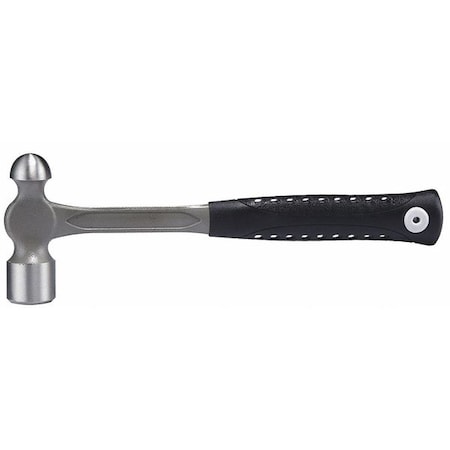 24 oz. Ball Peen Hammer, 13-1/2