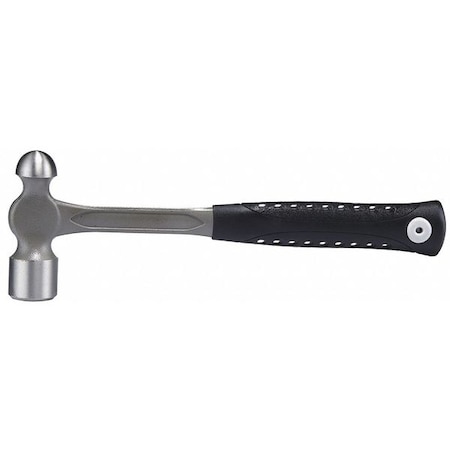16 oz. Ball Peen Hammer, 13