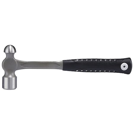 12 oz. Ball Peen Hammer, 11