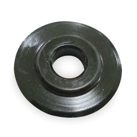 Pipe Cutter Wheel, 1/8-2 In MPN:6KHD3