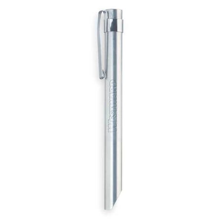 Magnifier, Pocket, 40x MPN:6XY17