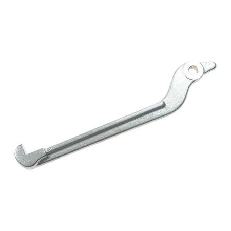 Long Puller Leg MPN:AMR1145A-11