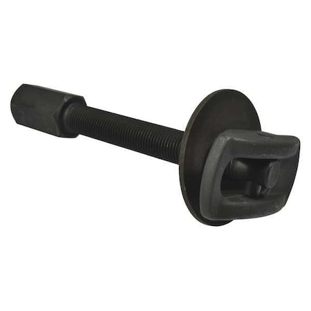 Rear Axle Bearing Puller MPN:AMR689A-1-4