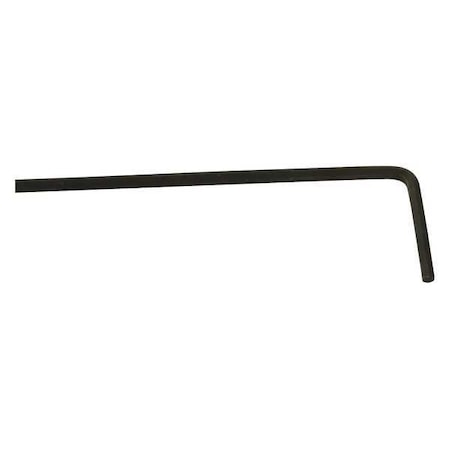 Metric L-Shape Hex Key Hex Key, 1.5 mm Tip Size MPN:ESSHK1.5M