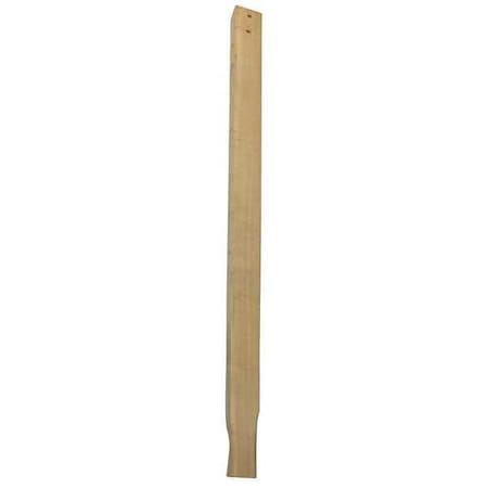 Hardwood Handle MPN:GGS_42980