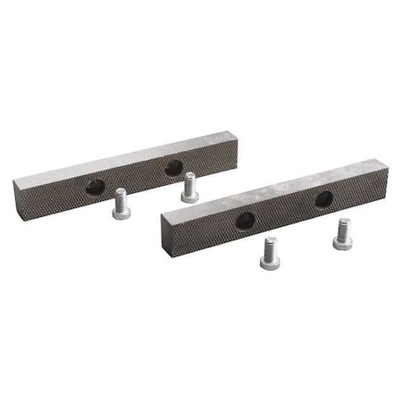 Replacement Jaw, PK2 MPN:GGS_45828