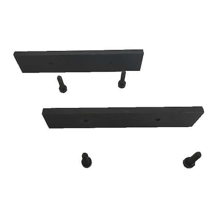 Replacement Jaw, PK2 MPN:GGS_45846