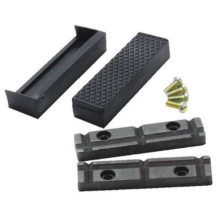 Replacement Jaw, PK2 MPN:GGS_50083