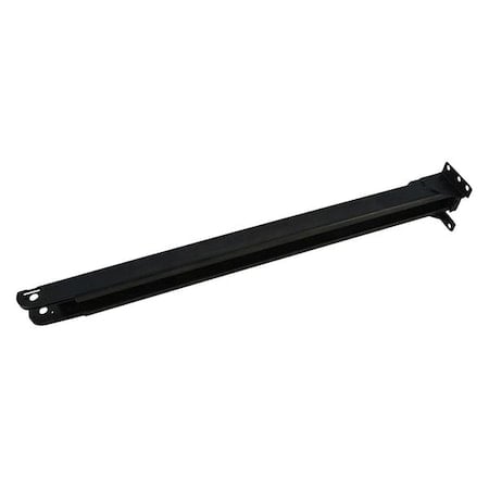 Magazine Unit MPN:MH4PMD702G