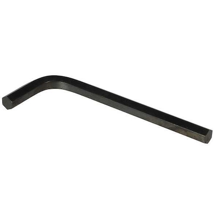 Allen Wrench, Shape: Hex MPN:PN5ZL29004G