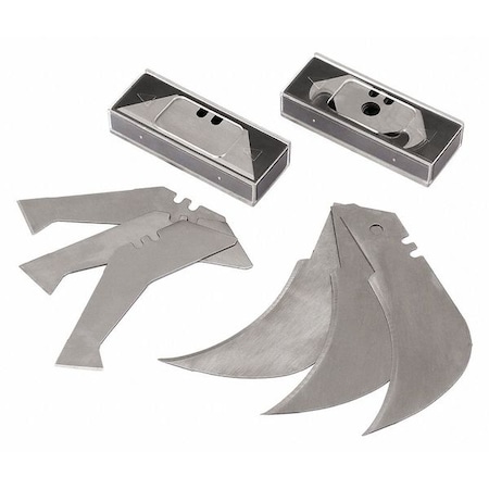 Replacement Blade, PK12 MPN:TT1YJE2001G