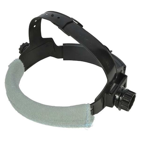 Headband MPN:TTST100HGG