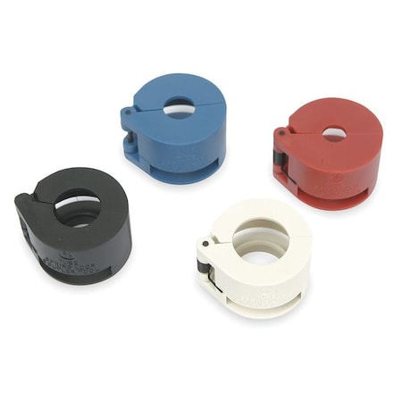 Spring Lock Coupler Tool Set, A/C MPN:1YMH1