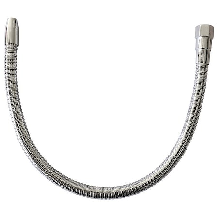 Flexible Pipe, For Use with 4KTV7A MPN:GGS_75468