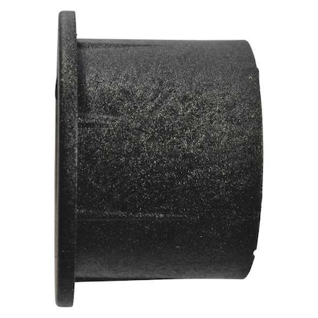 Outer Axle Bushing MPN:TT31033G