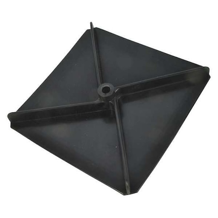 Impeller MPN:TT31063G