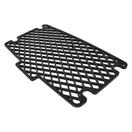 Hopper Screen MPN:TT31067G