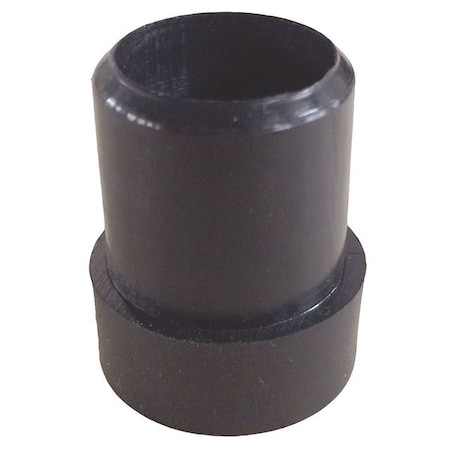 Inner Axle Bushing MPN:TT31129G