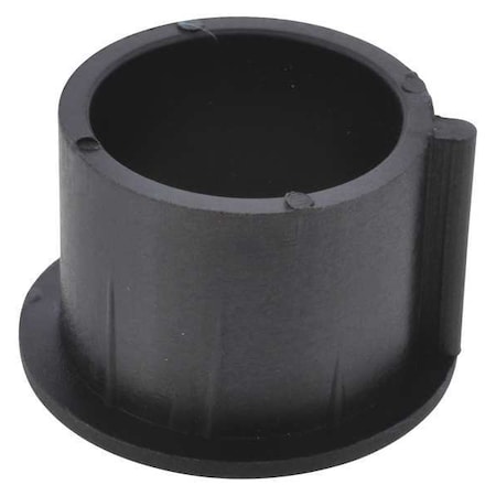 Outer Axle Bushing MPN:TT31130G