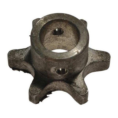 Small Gear MPN:TT31135G