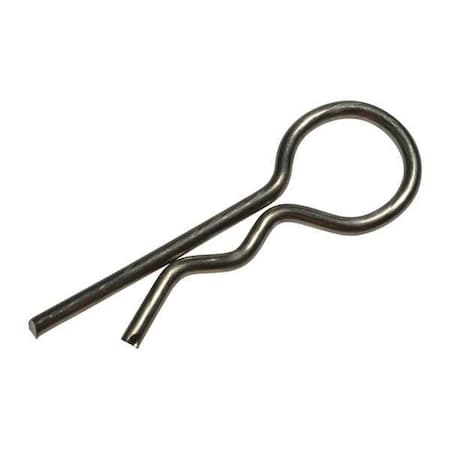R Pin, 03 MPN:TT31138G