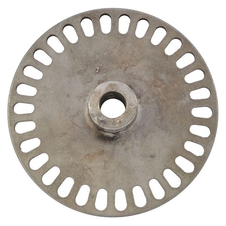 Westward Gear MPN:TT31141G