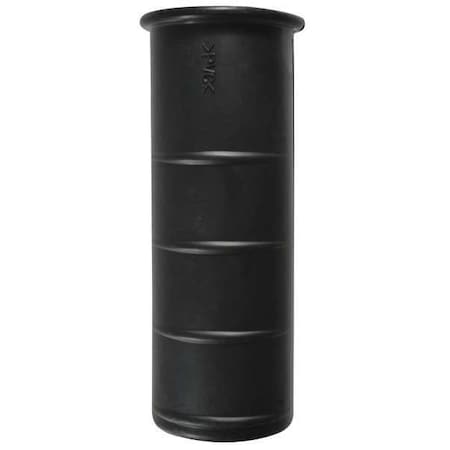 Westward Handle Grip, 1-1/2