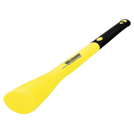 Pick Replacement Handle, 36 IN MPN:20C886
